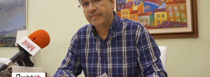 Villena rebajará el tipo del IBI para compensar la subida del 10% del valor catastral