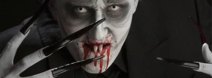 El Pasaje del Terror “El Rabal” alcanza su quinta edición