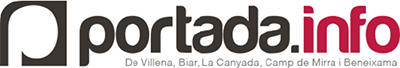 Portada.info – Periódico digital de Villena y Comarca