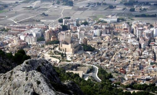 Villena destinará  20.500 € a la contratación de servicios de asesoramiento turístico