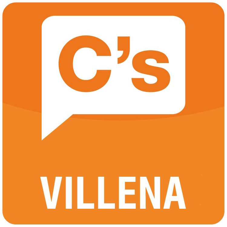 Ciudadanos solicita al Ayuntamiento de Villena medidas para mejorar la situación de los celíacos