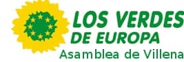 Comunicado de “Los Verdes de Europa” sobre la Huelga Educativa