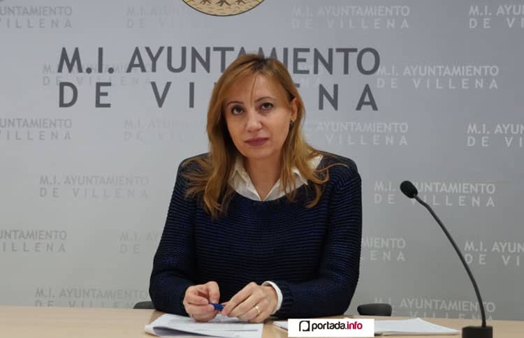 El PP recuerda al alcalde que Diputación prioriza las ayudas a los municipios más pequeños