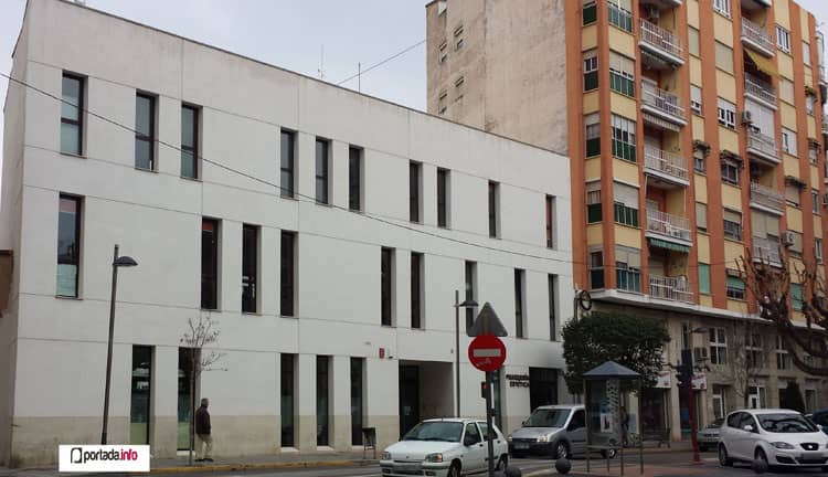 El PSOE denuncia errores graves en el pliego de la limpieza de edificios municipales