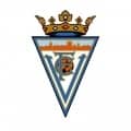El Villena CF presentará a los equipos el 16 de septiembre