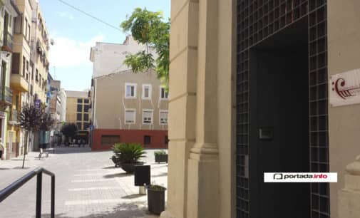 El Partido Popular denuncia que el Conservatorio sufre competencia desleal del mismo Ayuntamiento