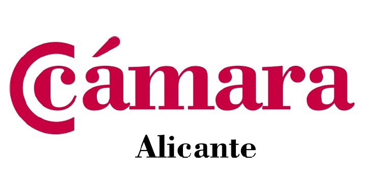 La Cámara de Comercio de Alicante subvenciona con 1.500 euros la contratación de jóvenes desempleados
