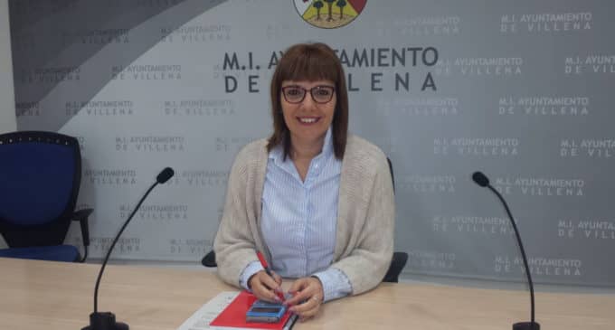 El PSOE pide la exención de las tasas para acceder a las bolsas de trabajo municipales en dos casos