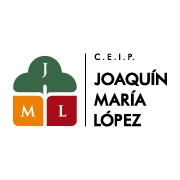 Jornadas puertas abiertas en el colegio Joaquín MaríaLópez
