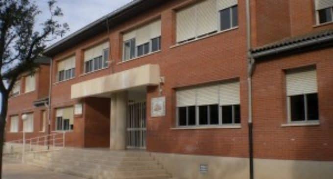 El colegio Joaquín María López celebrará el 10 de marzo “La Fiesta del Aprendizaje”