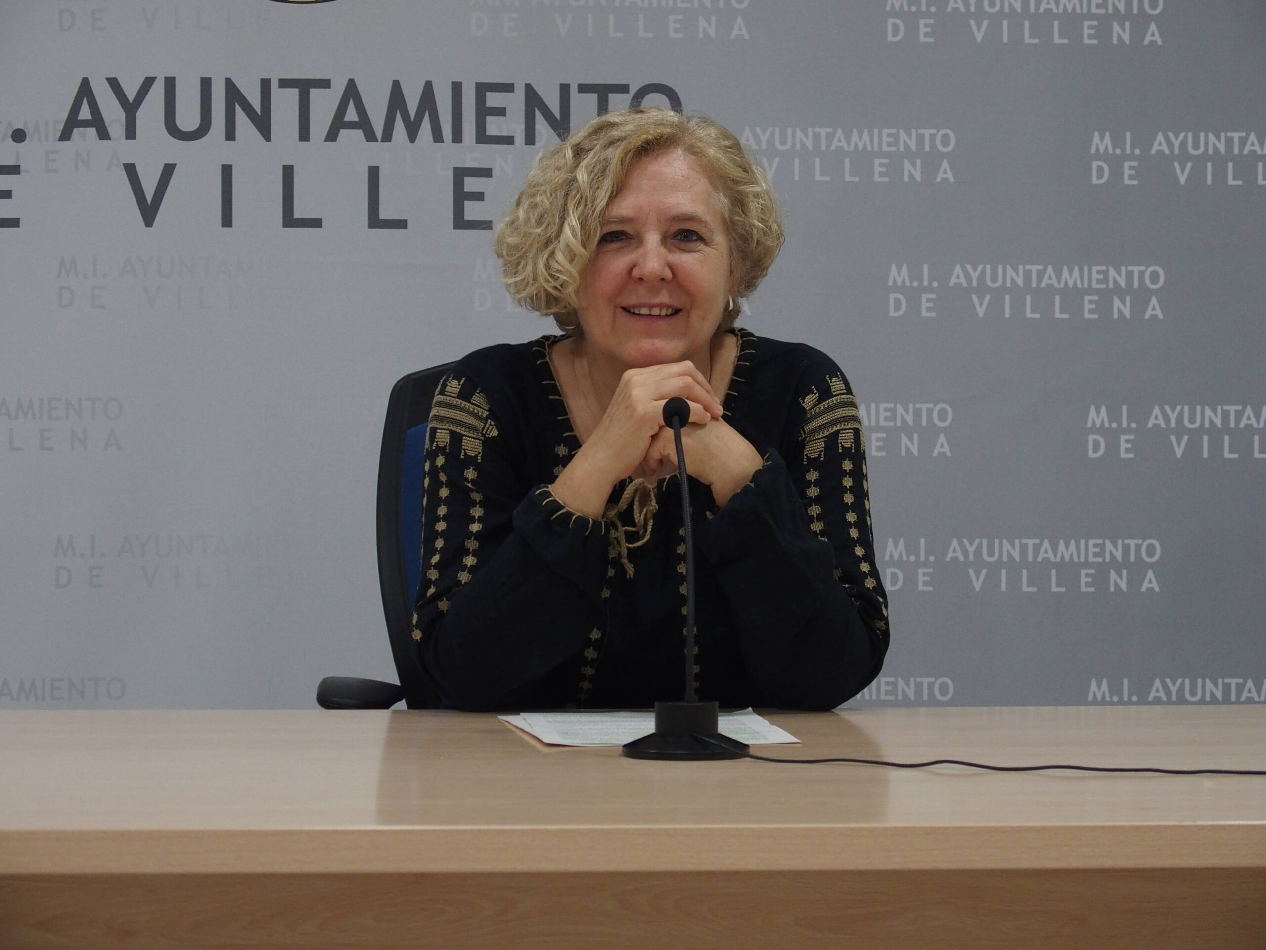 Convenio con la Generalitat Valenciana para la rehabilitación y renovación urbana