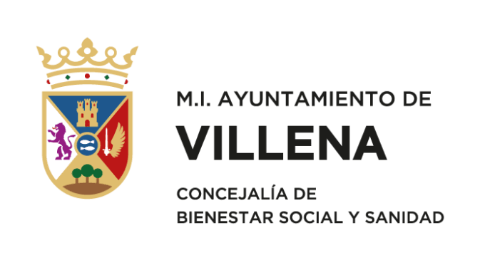 Villena entra en el programa de subvenciones a Servicios Sociales
