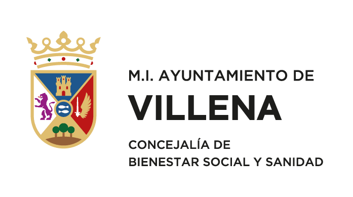 Villena entra en el programa de subvenciones a Servicios Sociales