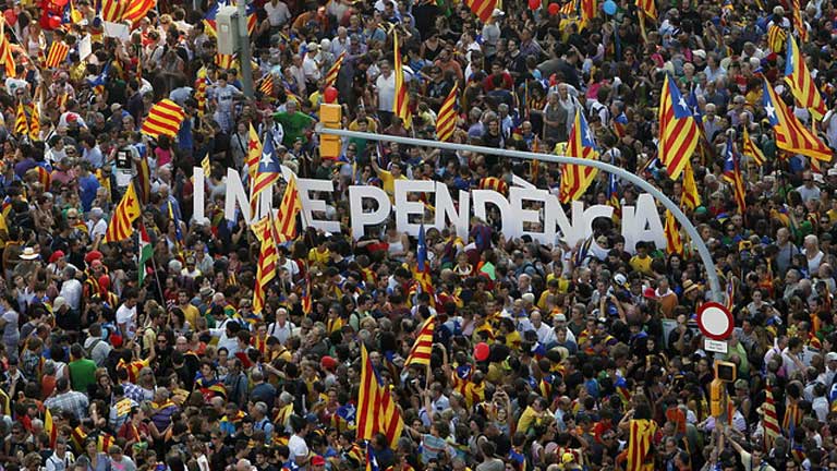 Aclaraciones sobre nota de prensa del PP sobre condena a ataques de Guardia Civil y Policía en Cataluña