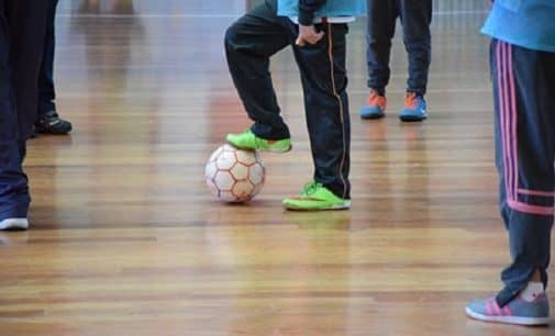 La Sede Universitaria de Villena acoge el “XII Congreso Internacional sobre la enseñanza de la educación física y el deporte escolar”