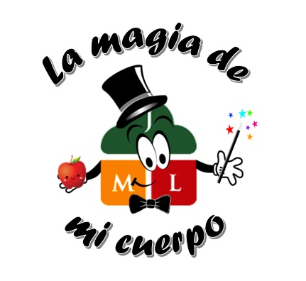 El colegio Joaquín María López inicia el proyecto “La Magia de mi cuerpo”
