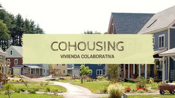 Organizan una charla para abordar el proyecto de vivienda colaborativa Seniors en Villena