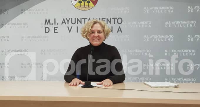 Villena convoca una oposición para cubrir una plaza de oficial de electricidad