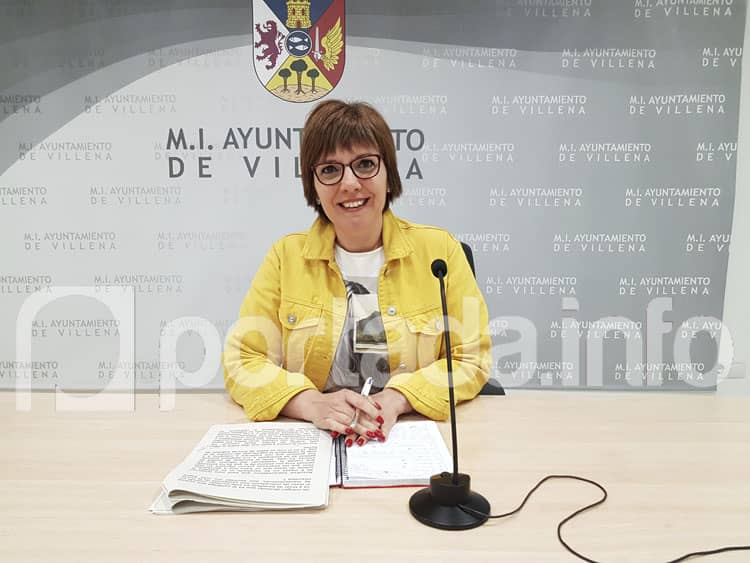 El PSOE insiste en que antes de subir la tasa del agua se deben conocer las inversiones para mejorar el servicio