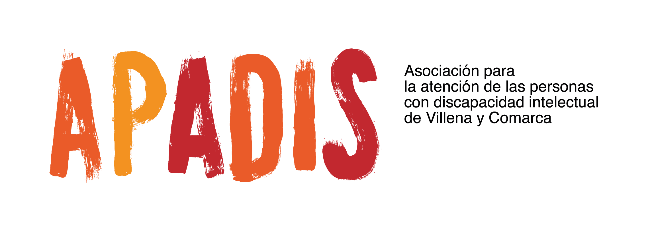 Aprobado el plan estratégico 2018-2020 de APADIS
