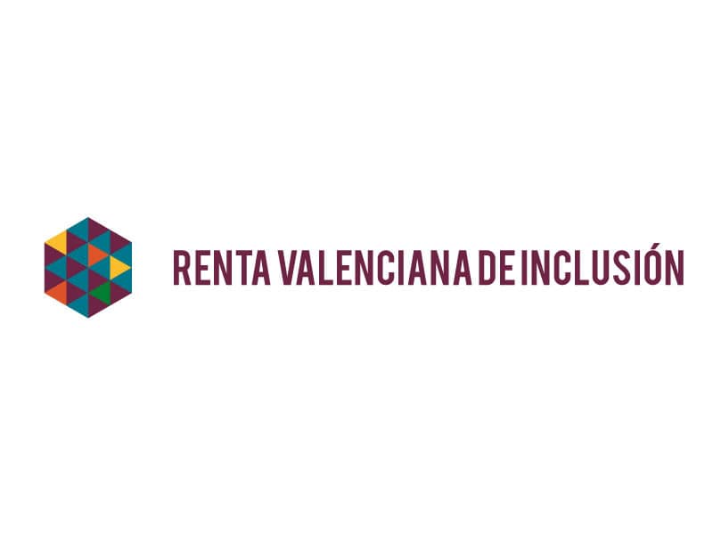 Podemos Vilena pide al gobierno de Los Verdes mayor implicación en la difusión de la Renta Valenciana de Inclusión