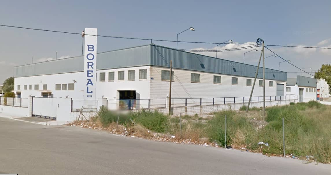Una empresa de persianas invertirá 20 millones de euros en Villena en sus nuevas instalaciones
