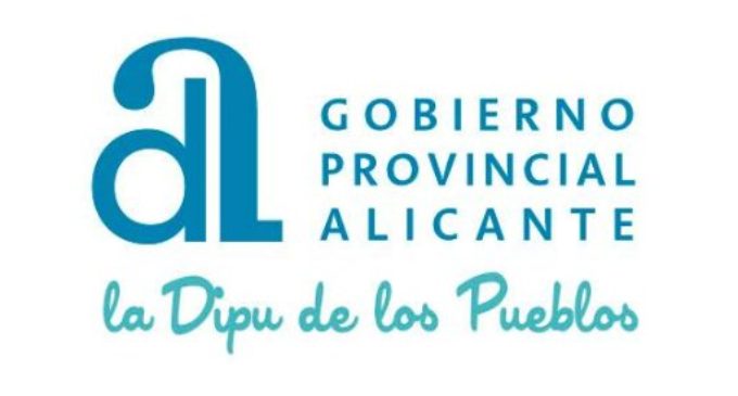 La Diputación de Alicante subvenciona con 43.557 euros los programas de Atención Primaria de los Servicios Sociales