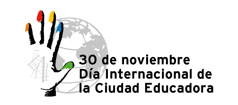 Villena celebra la tercera edición del Día Internacional de la Ciudad Educadora en nuestra ciudad