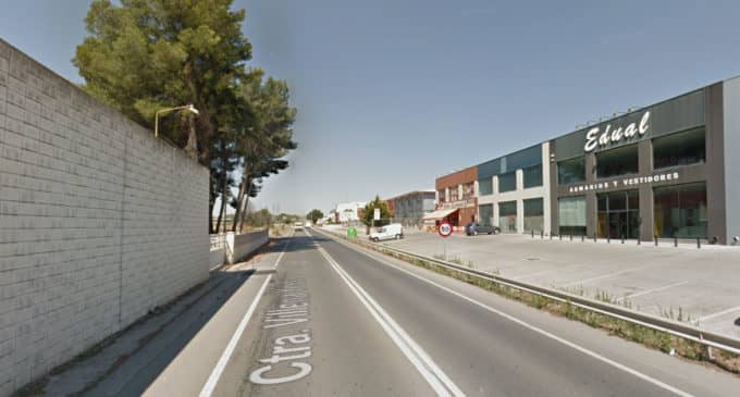 Un tramo de la carretera de Yecla otro de Caudete y la avenida Juan XXIII pasan a ser calles urbanas