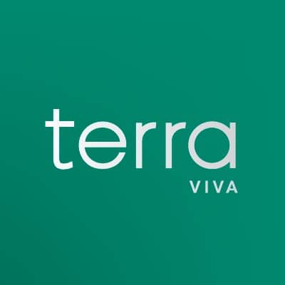 Villena en el programa Terra Viva de À Punt TV