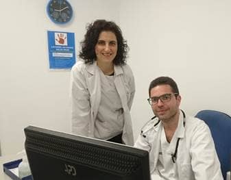 Cardiología amplía la cartera de servicios del Centro Sanitario Integrado de Villena