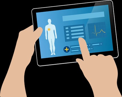 Sanidad habilita en su portal el acceso de los ciudadanos a su historia de salud electrónica