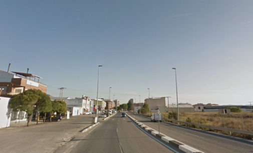 Villena pendiente de que Fomento mantenga el convenio de concesión de edificabilidad a 25 metros de la autovía