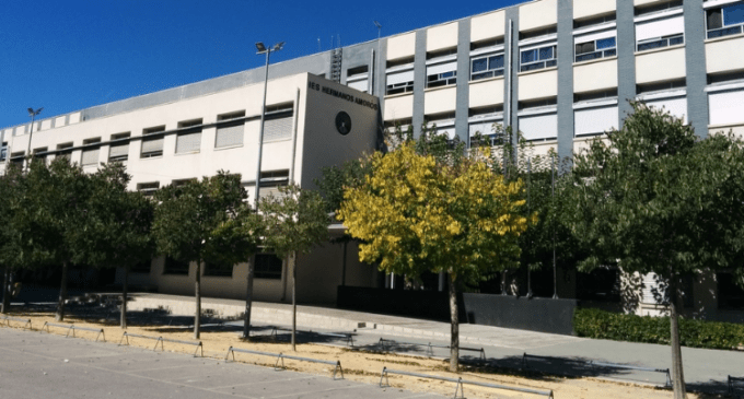 Últimas plazas en el Curso Intensivo de C1 de Valenciano de la Escuela Oficial de Idiomas