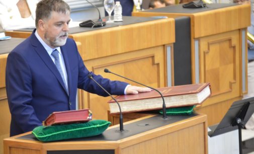 El PP pide al alcalde que se dedique al 100% a gestionar Villena