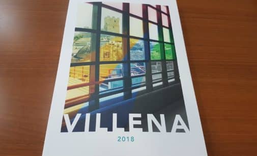 El Ayuntamiento no realizará  la “Revista Villena 2019”