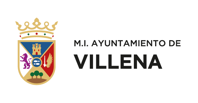 Bases para la selección de personal y alumnado/trabajador del Taller de empleo «Acondicionamiento de zonas verdes colegios públicos de Villena»