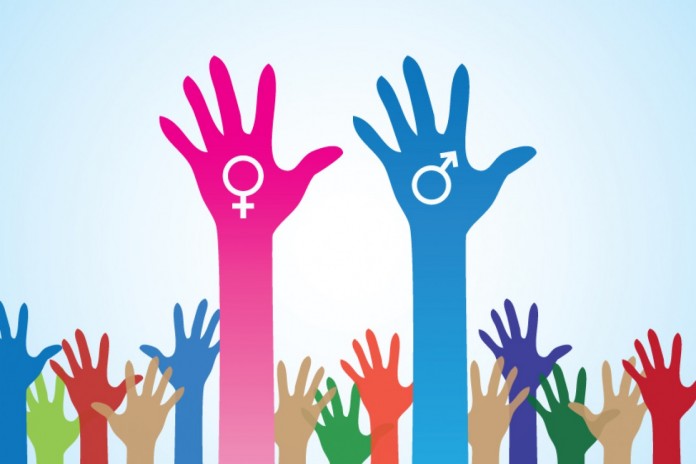 La Generalitat ofrece ayudas a entidades sin ánimo de lucro para programas que fomenten la igualdad y el asociacionismo de mujeres