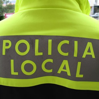 Ciudadanos reclama soluciones y no disputas en el tema de la Policía Local