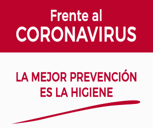 Ultimo comunicado de la conselleria de Sanidad sobre el coronavirus