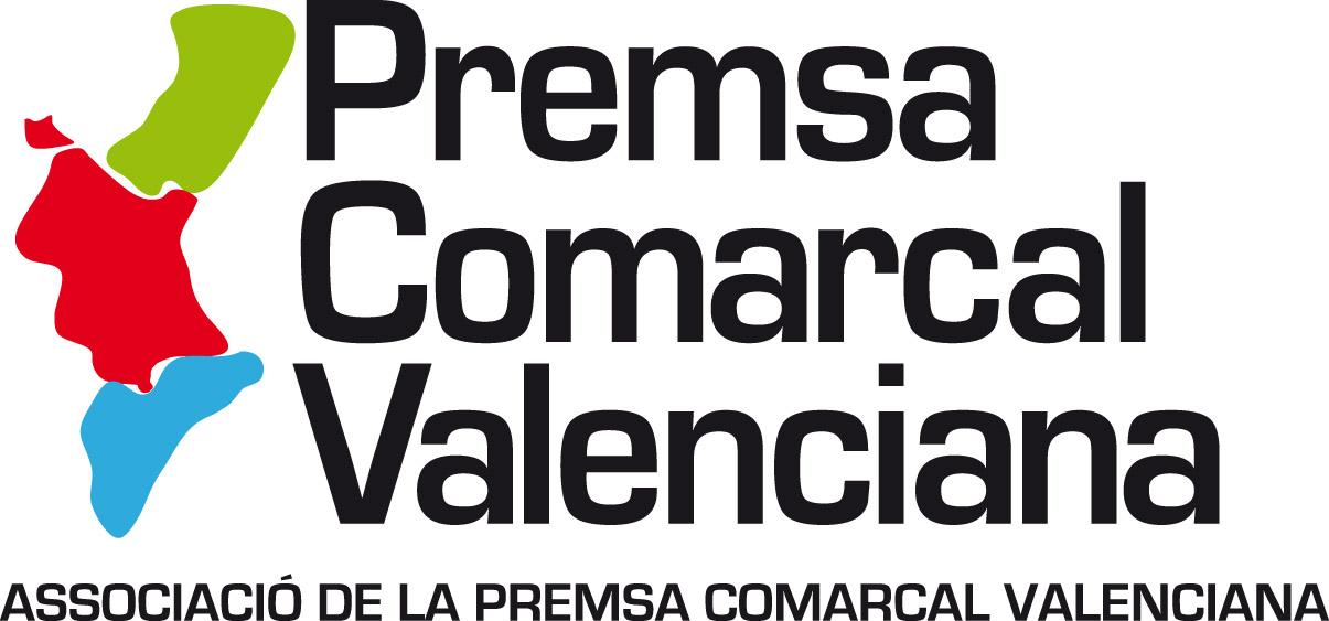 Comunicado de la Prensa Comarcal Valenciana