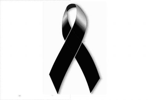 Villena declara luto oficial en memoria de las victimas del coronavirus