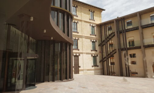 El Museo de Villena  iniciará  la  puesta en marcha de la “Capsula del Tiempo Covid- 19” el lunes 29 de junio