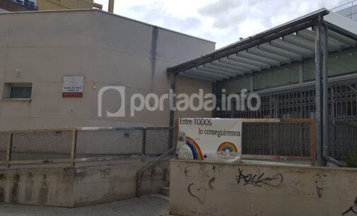 El Colegio de Enfermería de Alicante pide que se deje a las enfermeras liderar la Atención Primaria
