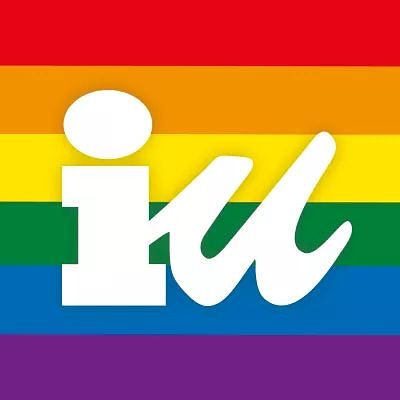 Izquierda Unida organiza un acto online por el Día del Orgullo