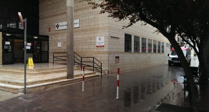 El Colegio de Enfermería de Alicante exige medidas urgentes para solucionar la falta de enfermeras/os en la provincia