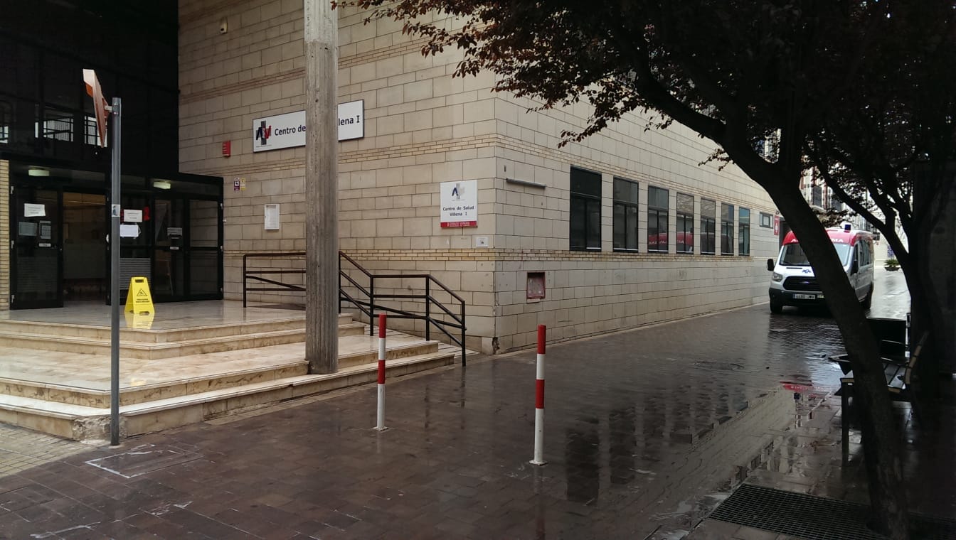 El Colegio de Enfermería de Alicante exige medidas urgentes para solucionar la falta de enfermeras/os en la provincia
