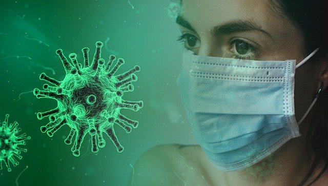 La Comunidad Valencia cifra 2.283 casos por coronavirus y 77 muertes