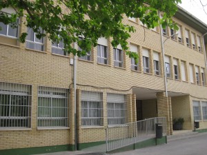 El PP pide la convocatoria urgente del Consejo Escolar y la Comisión de Ayudas Escolares