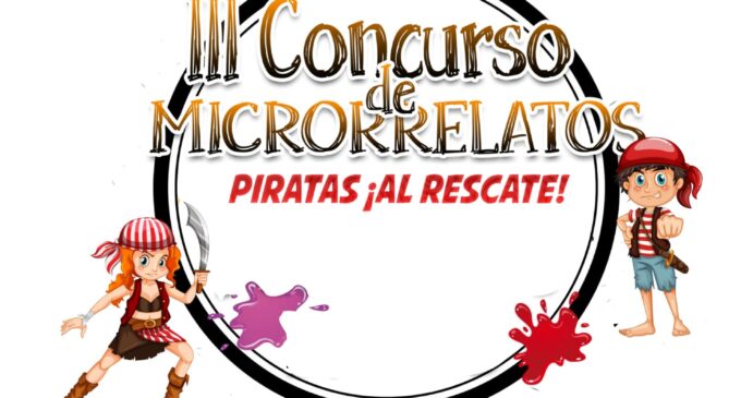 La Sede Universitaria y la comparsa de Piratas impulsan varios concursos con motivo del Ecuador Festero